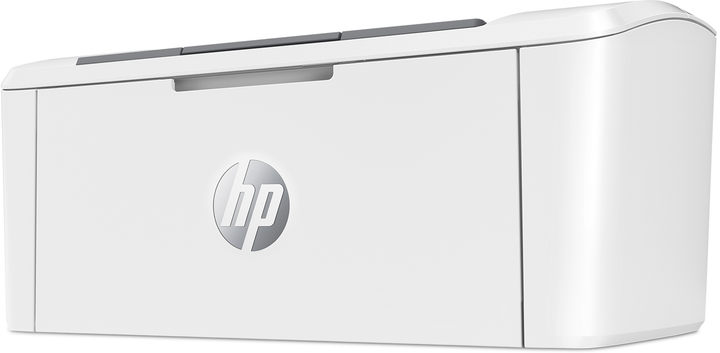 Принтер HP LaserJet M111w with Wi-Fi (7MD68A) - зображення 7