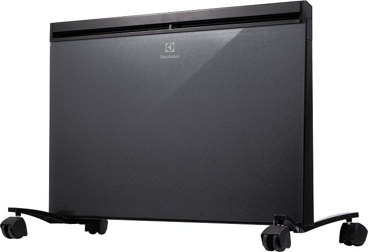 Konwektor elektryczny Electrolux Series SOLAR EIH/S - 2000 3BE EEC - obraz 2