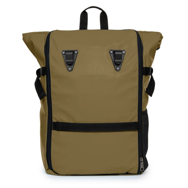 Рюкзак Eastpak MACLO BIKE EK0A5BD4O14 - изображение 3