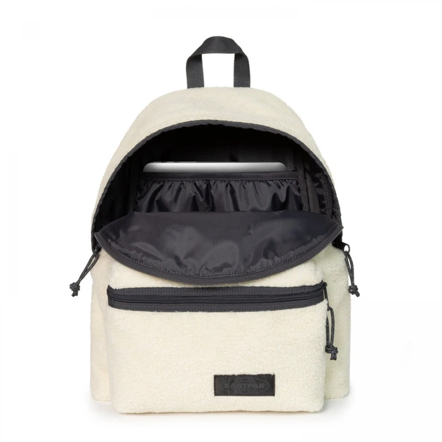 Рюкзак Eastpak PADDED PAK'R EK000620O24 - Фото 2 Рюкзак Eastpak PADDED PAK'R EK000620O24 - изображение 2