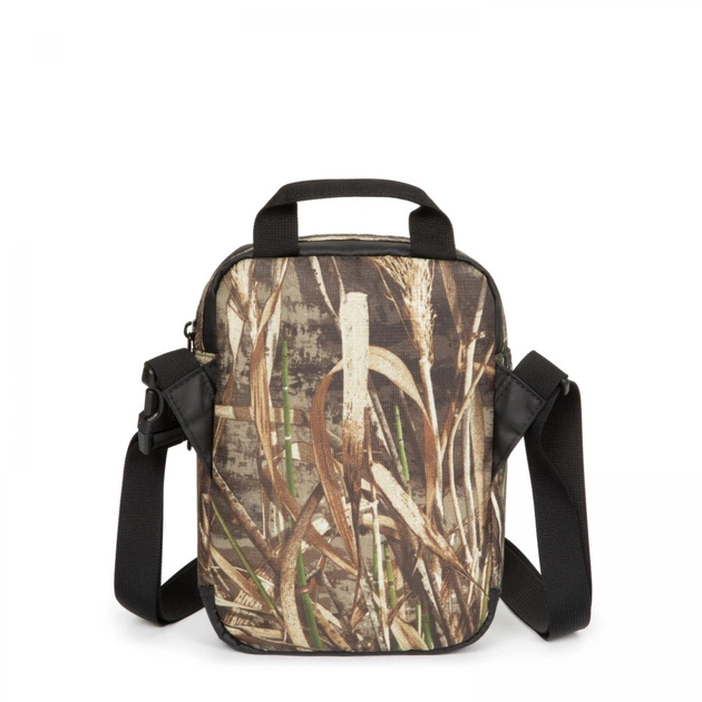 Рюкзак Eastpak THE ONE CNNCT EK0A5B81L85 - зображення 3
