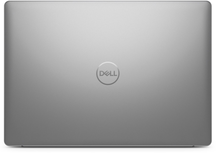 Laptop Dell Vostro 16 5640 (N1006VNB5640EMEA01) Titan Gray - obraz 7