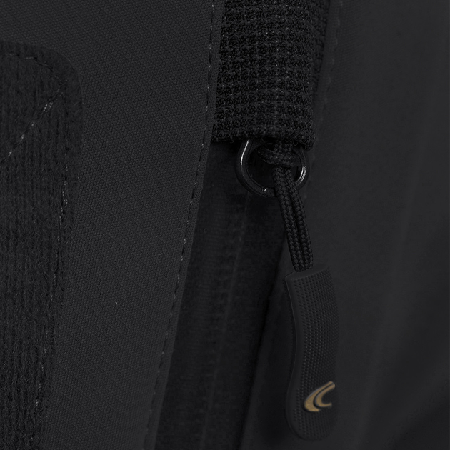 Куртка Carinthia G-LOFT ISG 2.0 Black L - зображення 8