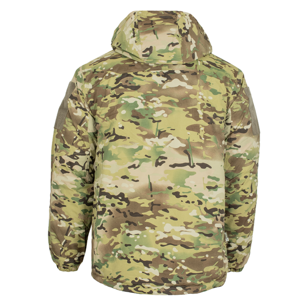 Куртка Call Dragon M.2 Multicam M - изображение 4