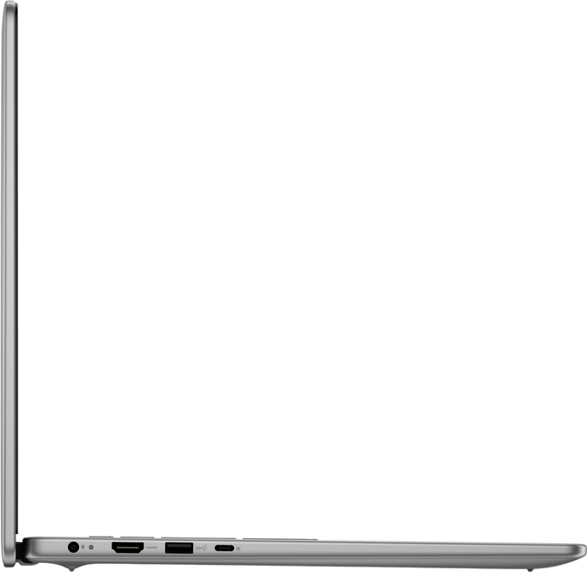 Laptop Dell Vostro 16 5640 (N1002VNB5640EMEA01_MYS) Titan Gray + firmowa mysz - obraz 8