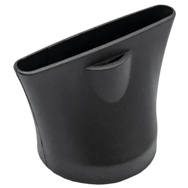 Фен ROTEX RFF 200-B - изображение 4