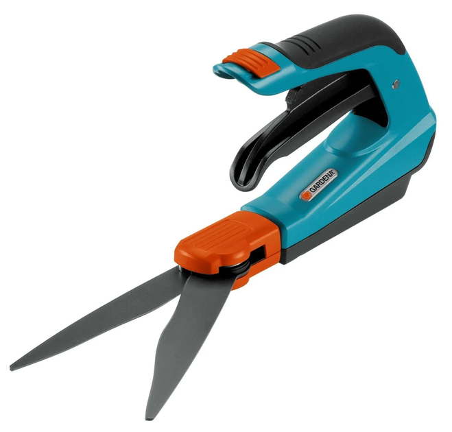 Ножиці для трави Gardena Comfort 8735-30 - зображення 1