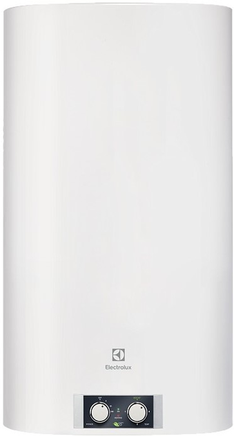Elektryczny podgrzewacz wody Electrolux Series Fmx EEC EWH 30 Fmx EEC - obraz 1