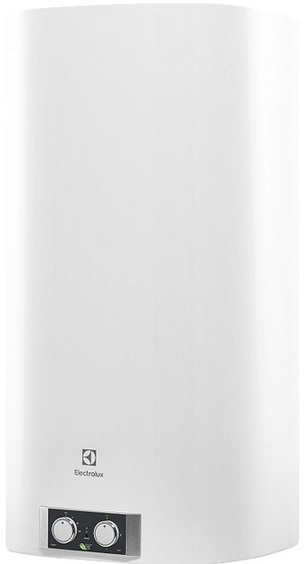 Elektryczny podgrzewacz wody Electrolux Series Fmx EEC EWH 30 Fmx EEC - obraz 2