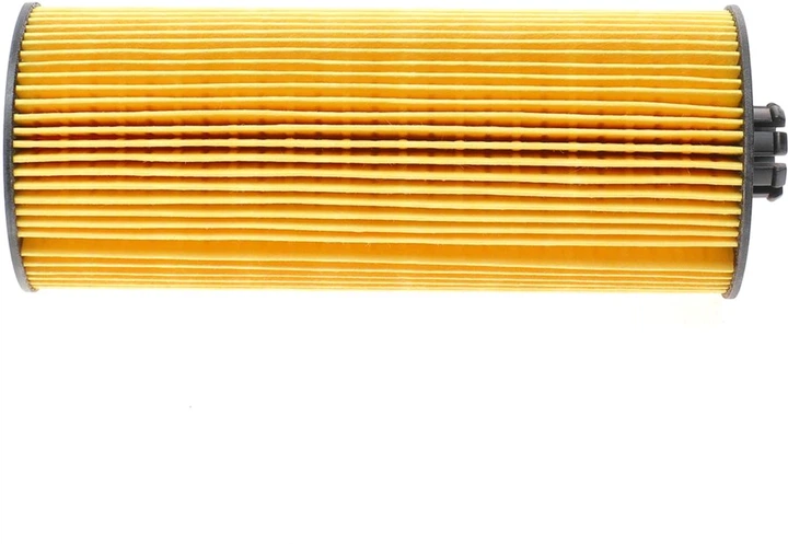 Фильтр масляный Knecht/MAHLE MAN TGL 8.250-12.250 08-/TGM 08- (OX 155D) - изображение 4
