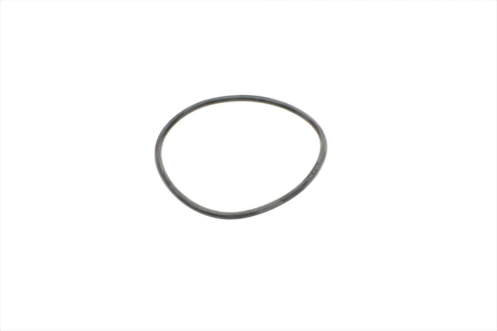 Фильтр масляный Knecht/MAHLE MAN TGL 8.250-12.250 08-/TGM 08- (OX 155D) - изображение 6
