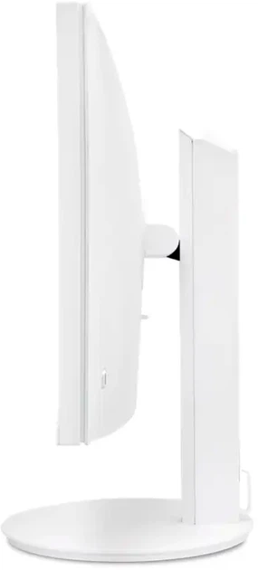 Моноблок Acer Aspire C24-1YE13U3UNH (DQ.BNXME.003) White - изображение 7