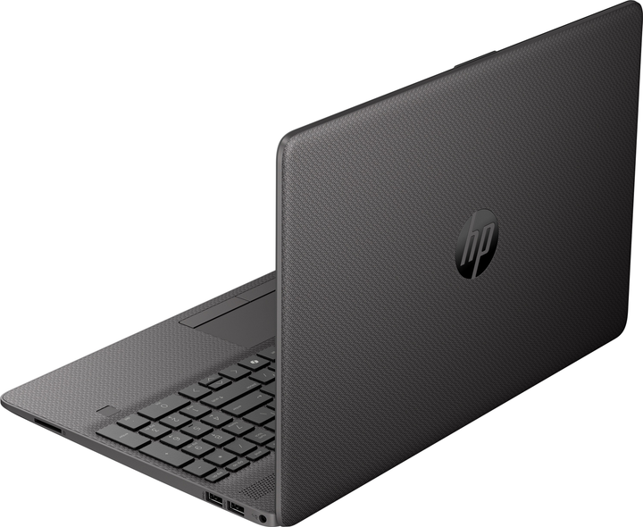 Ноутбук HP 250 G9 (969K0ET) Dark Ash Silver - зображення 4