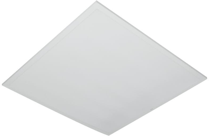 Світлодіодний панель PILA RC007B 60 x 60 см 40 Вт 4000 лм 4000 К White (8719514959972) - зображення 2