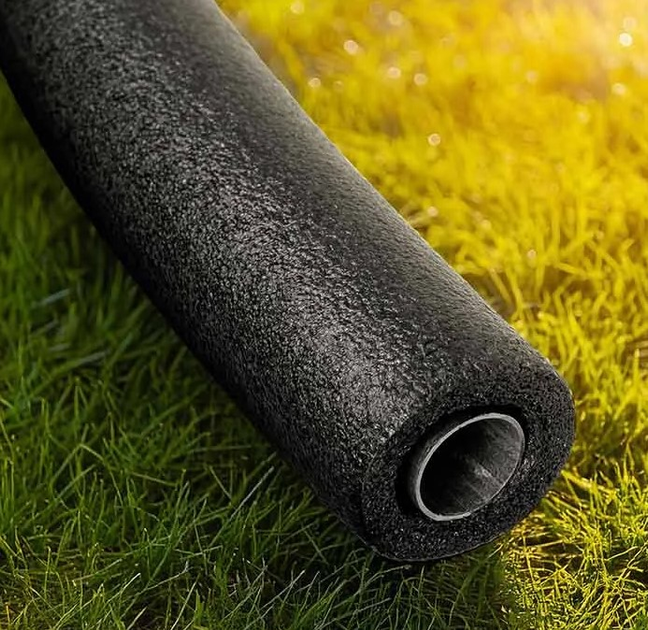 Huśtawka Neo-Sport Bocianie gniazdo Swingo 125 cm Zielona (5903890625375) - obraz 7