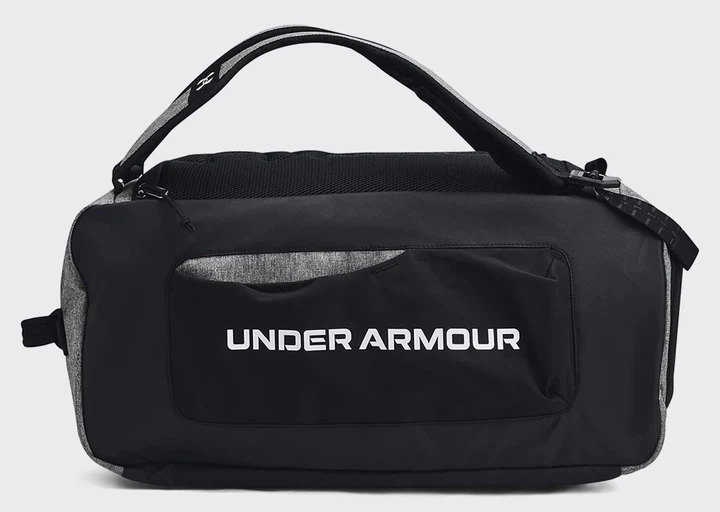 Сумка UA Contain Duo SM BP Duffle 40L - изображение 2