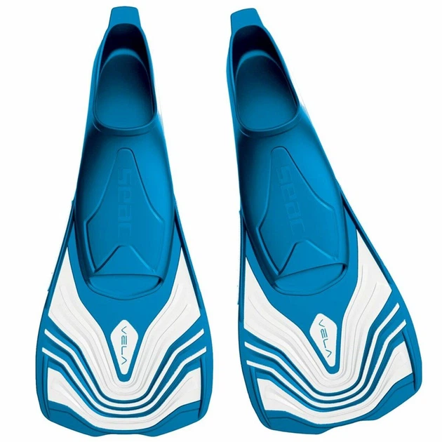 Ласті Aquasphere Seac VELA - зображення 2