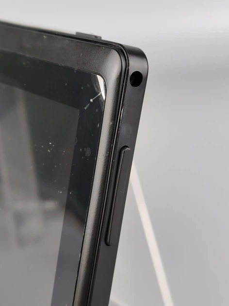 Планшет 7" Pritom K7 Pro 2+2/32Gb 4 ядра Android 11 Синий Б/В 000316919 - Фото 7 Планшет 7" Pritom K7 Pro 2+2/32Gb 4 ядра Android 11 Синий Б/В 000316919 - изображение 7