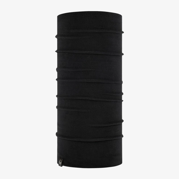 Мультиповязка Buff Polar Reversible Blaise Black (1033-BU 129953.999.10.00) - Фото 3 Мультиповязка Buff Polar Reversible Blaise Black (1033-BU 129953.999.10.00) - изображение 3