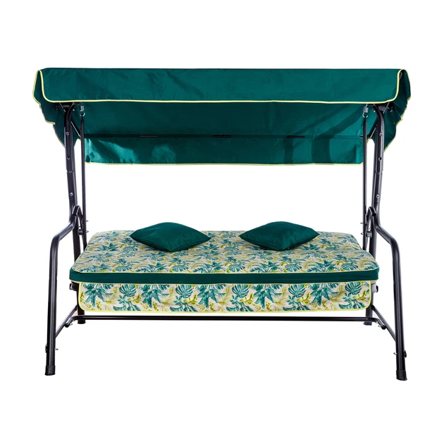 TAロード(クイル)　MADE IN FRANCE TAロード(クイル) MADE IN FRANCE TAロード(クイル) MADE IN FRANCE Ta