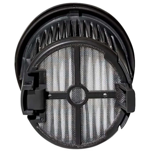 HEPA-фильтр для Mova K30/K30 Mix/X4Pro - изображение 3