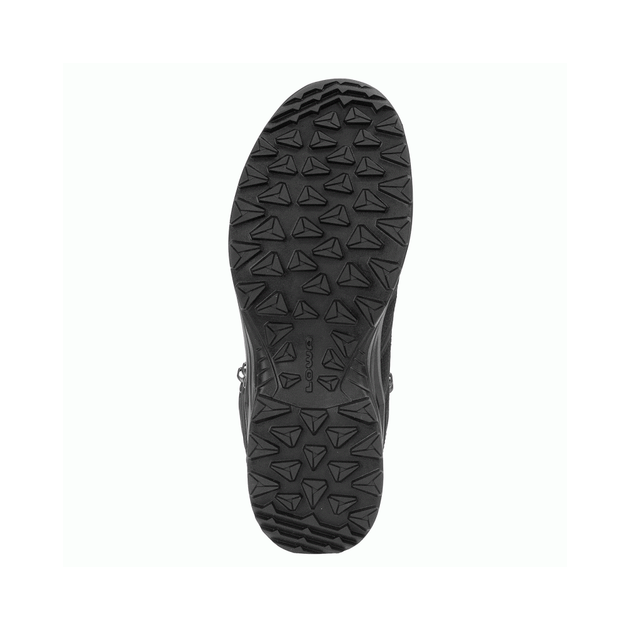 Черевики жіночі Lowa Innox Pro GTX MID TF Black EU 41 - Фото 4 Черевики жіночі Lowa Innox Pro GTX MID TF Black EU 41 - зображення 4