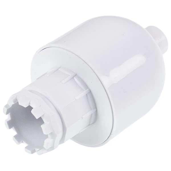 Редуктор для венчика к блендеру Bosch 00627672 - Фото 2 Редуктор для венчика к блендеру Bosch 00627672 - изображение 2