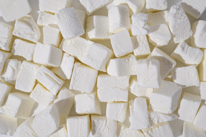 Морозиво сублімоване пломбір Panfruit 20 г (4820195680957) - зображення 2