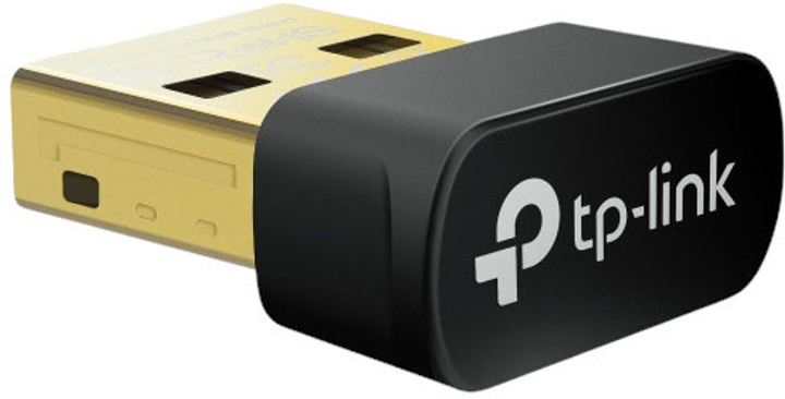Wi-Fi adapter TP-LINK Archer TX10UB Nano - obraz 4