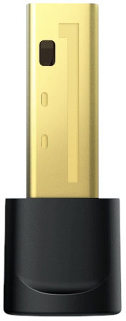 Wi-Fi adapter TP-LINK Archer TX10UB Nano - obraz 5