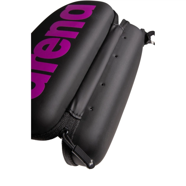 Чохол Arena GOGGLE CASE (1E048-102) - Фото 2 Чохол Arena GOGGLE CASE (1E048-102) - изображение 2