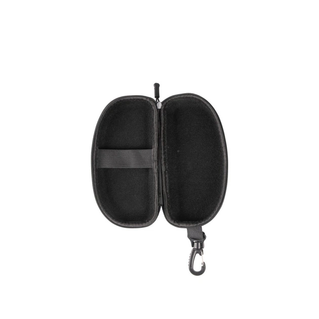 Чохол Arena GOGGLE CASE (1E048-102) - Фото 4 Чохол Arena GOGGLE CASE (1E048-102) - изображение 4