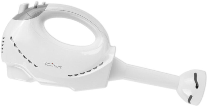 Mikser Optimum RK 0244 Biały - obraz 6