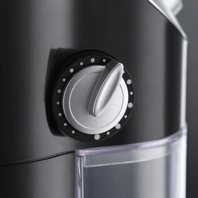 Кофемолка электрическая Russell Hobbs Classic Coffee Grinder 23120-56 - изображение 4
