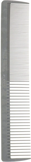 Виліконовий гребінець Batidor - Bifull Professional Hair Brush (399001-28929528) - Фото 1 Виліконовий гребінець Batidor - Bifull Professional Hair Brush (399001-28929528) - изображение 1
