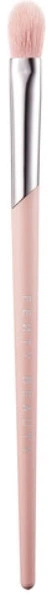 Кисть для макияжа, 230 - Fenty Beauty Precision Blending Eyeshadow Brush 230 (794322-30051325) - Фото 1 Кисть для макияжа, 230 - Fenty Beauty Precision Blending Eyeshadow Brush 230 (794322-30051325) - изображение 1