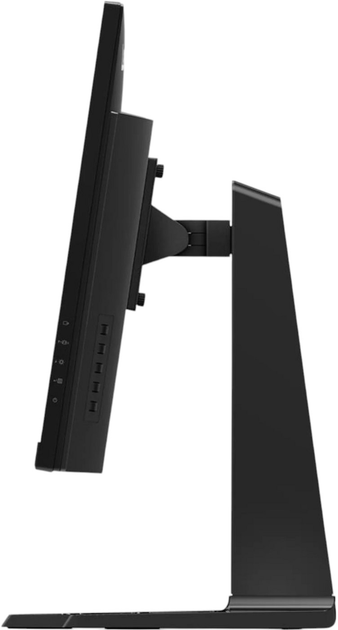 Монітор 27" Lenovo Legion R27qe (67C5GAC1EU) - зображення 5
