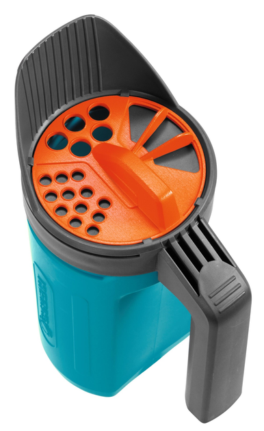 Rozsiewacz soli Gardena S (3255-20) - obraz 2