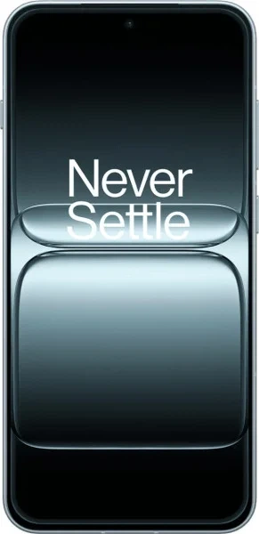 Мобильный телефон OnePlus 13T 16/256GB Grey (CN) - Фото 2 Мобильный телефон OnePlus 13T 16/256GB Grey (CN) - изображение 2