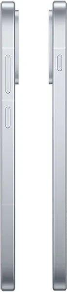 Мобильный телефон OnePlus 13T 16/256GB Grey (CN) - Фото 6 Мобильный телефон OnePlus 13T 16/256GB Grey (CN) - изображение 6