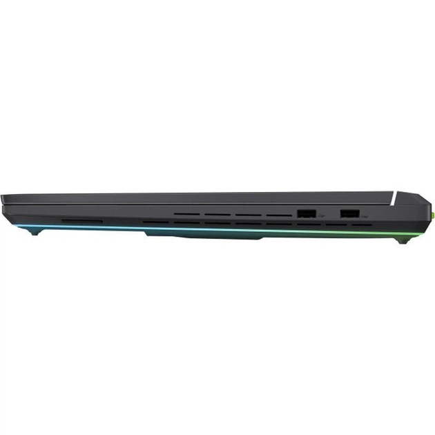 Ігровий ноутбук ASUS ROG Strix G18 G815JMR, (ASG815JMR-S9102) - зображення 5
