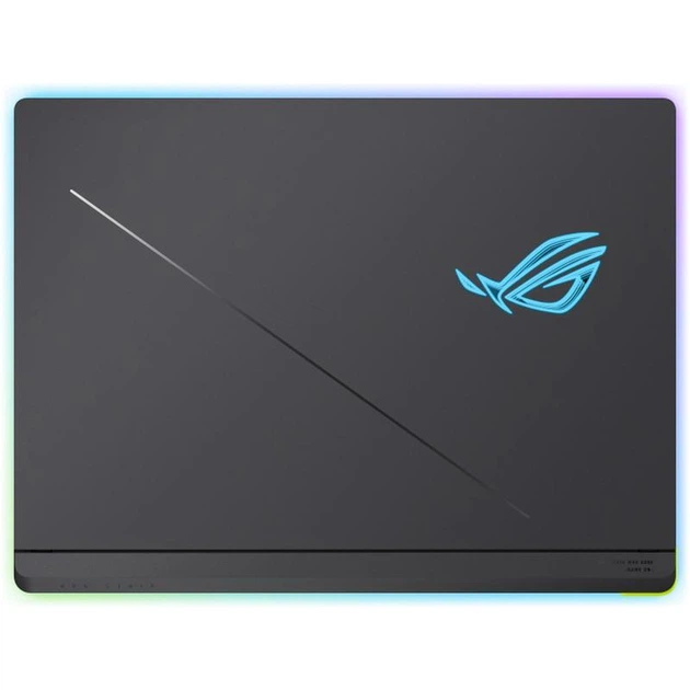 Ігровий ноутбук ASUS ROG Strix G18 G815JMR, (ASG815JMR-S9102) - зображення 8