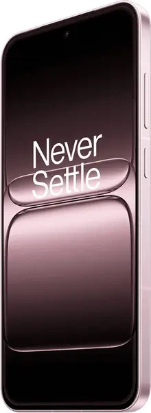 Мобильный телефон OnePlus 13T 12/512GB Pink (CN) - Фото 3 Мобильный телефон OnePlus 13T 12/512GB Pink (CN) - изображение 3