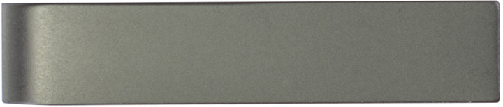 Pendrive Patriot Tab300 128GB USB 3.2 Gen1 Dark Shadow (PSF128GT300DS3U) - obraz 4