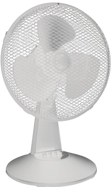 Вентилятор Midea M-FT30-21M-W - зображення 2