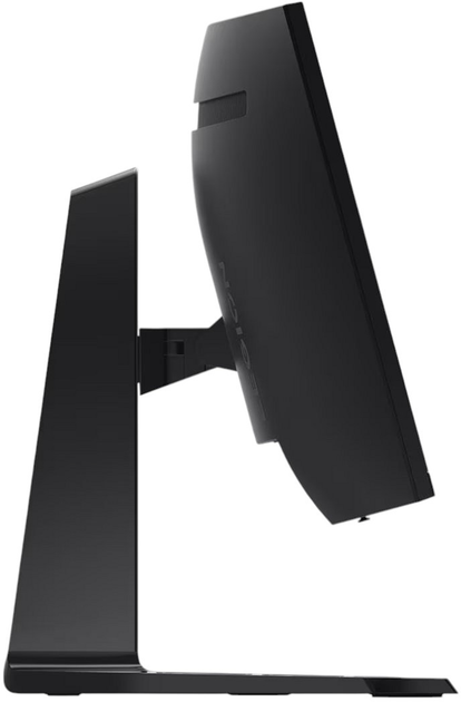 Monitor 34" Lenovo Legion R34w-30 (67C7GACBEU) - obraz 5