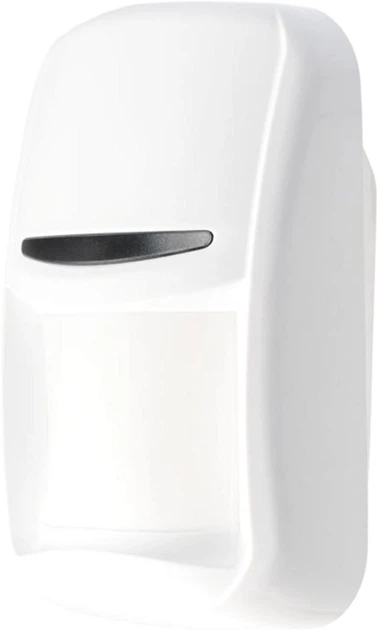Датчик движения U-Prox PIR беспроводной White (4820261372243) - Фото 2 Датчик движения U-Prox PIR беспроводной White (4820261372243) - изображение 2