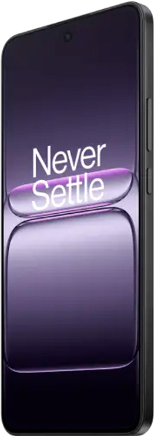 Мобильный телефон OnePlus Ace 5 Racing 12/256GB Black (CN) – фото