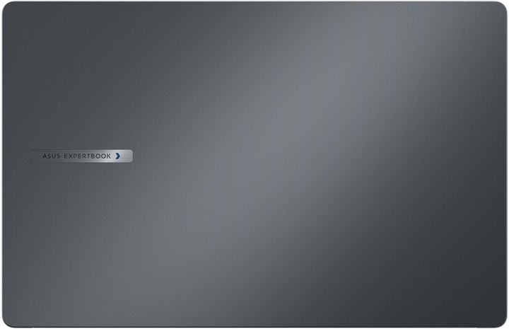Ноутбук ASUS ExpertBook BM1 BM1503CDA (BM1503CDA-S70177W_16) Gentle Grey - зображення 10