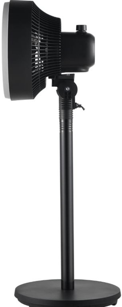 Wentylator stojący Midea M-FG18-22LAP - obraz 4